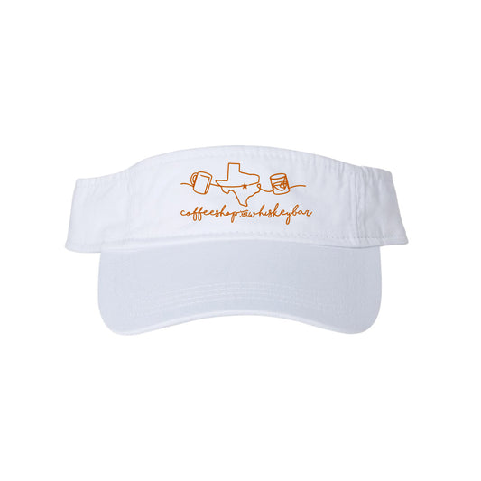 Script - Visor