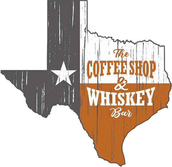 The Coffee Shop & Whiskey Bar
